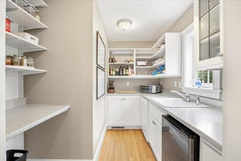 8 Elbridge Oliver Way Scarborough ME 04074