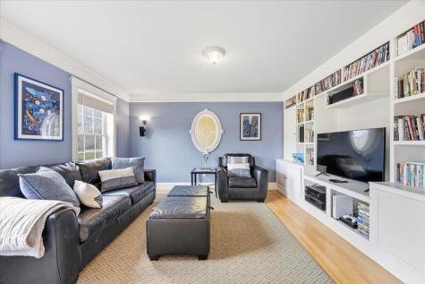 8 Elbridge Oliver Way Scarborough ME 04074