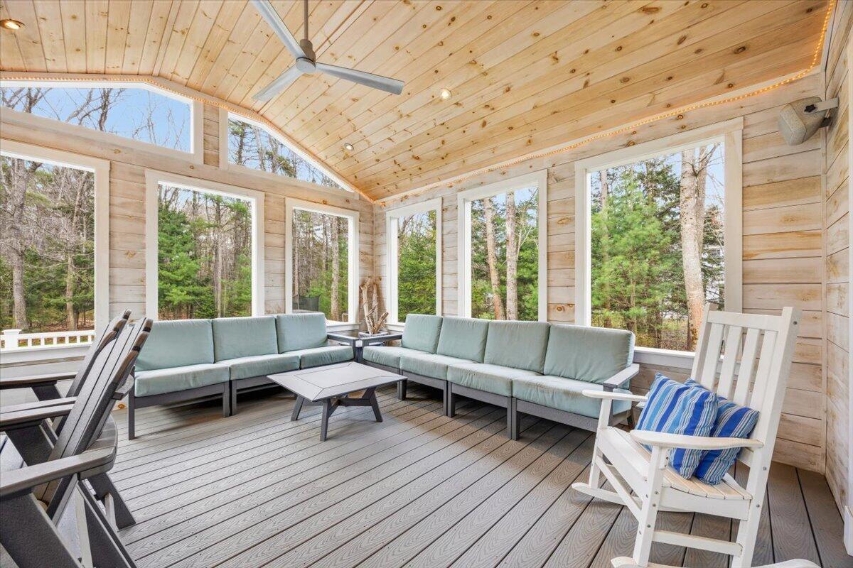 8 Elbridge Oliver Way Scarborough ME 04074