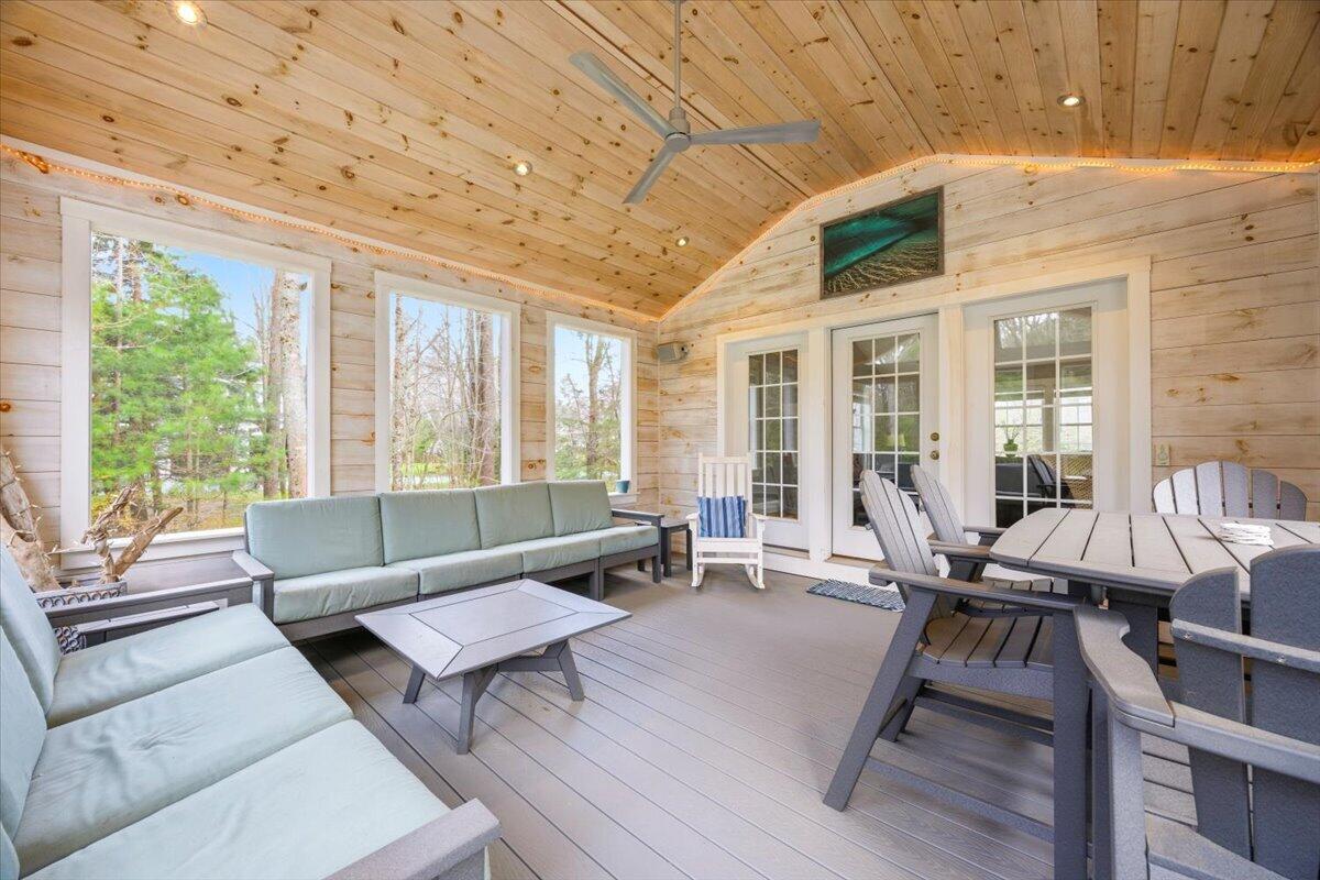 8 Elbridge Oliver Way Scarborough ME 04074