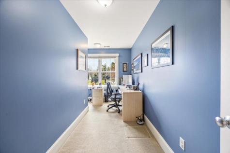 8 Elbridge Oliver Way Scarborough ME 04074