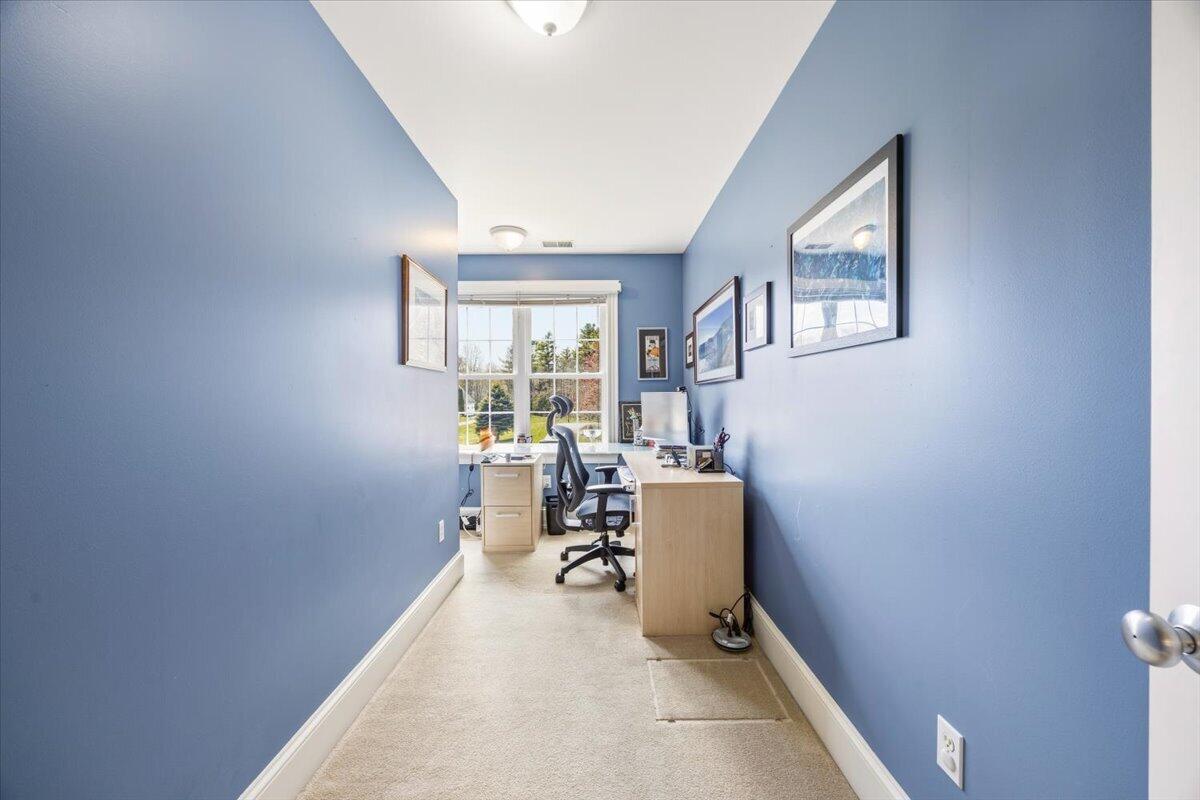 8 Elbridge Oliver Way Scarborough ME 04074