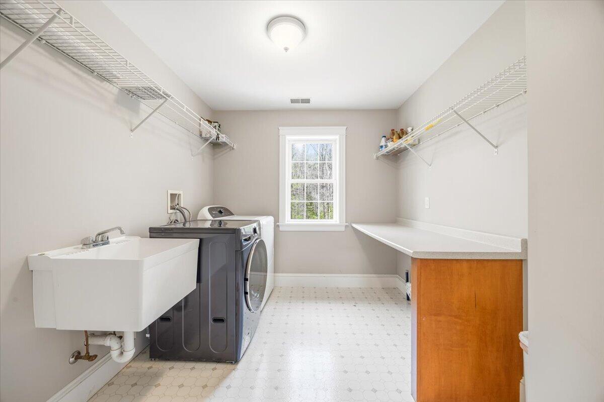 8 Elbridge Oliver Way Scarborough ME 04074