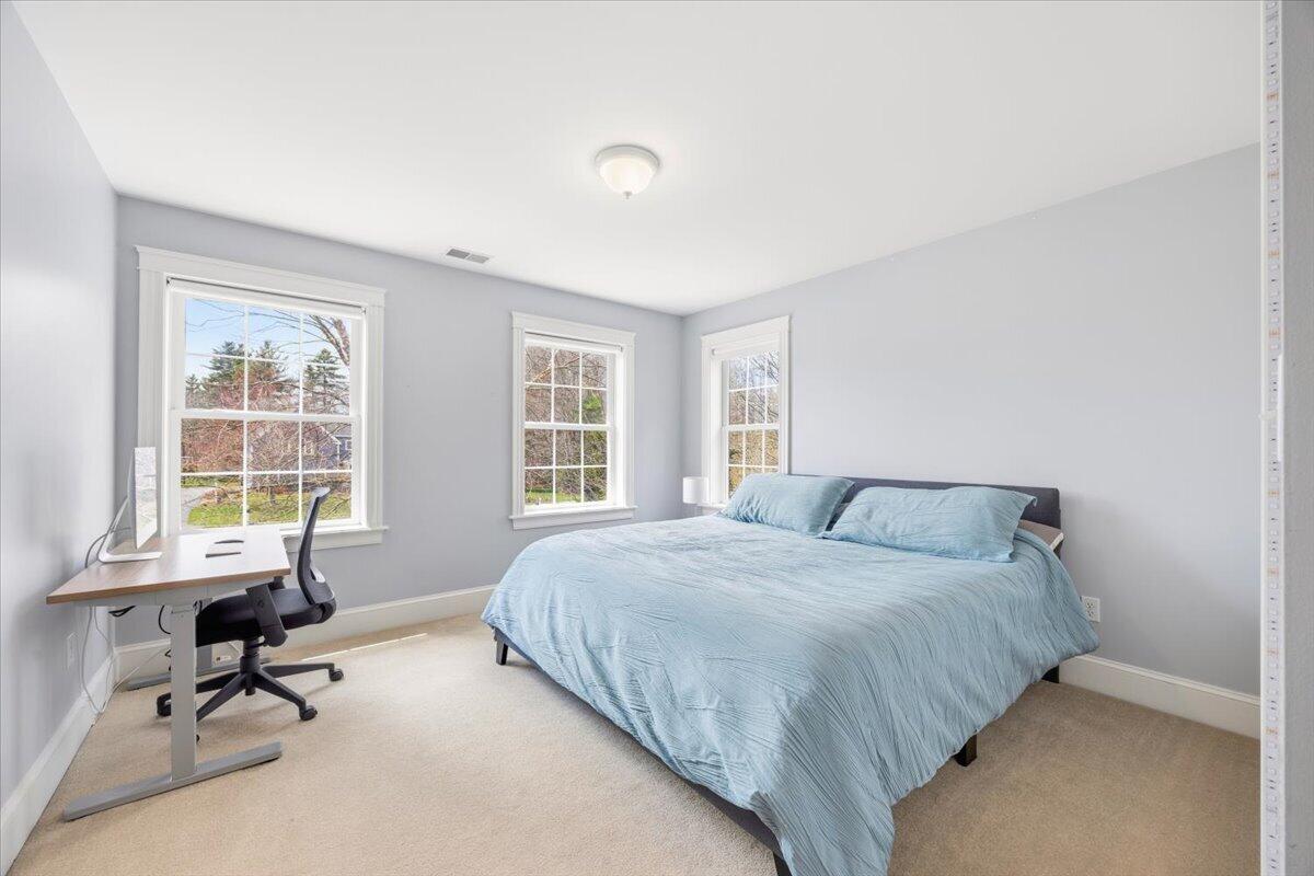 8 Elbridge Oliver Way Scarborough ME 04074
