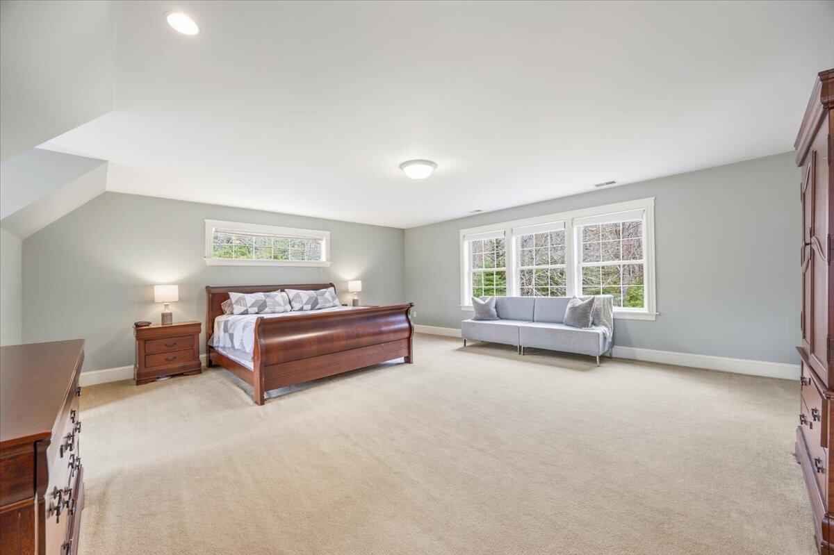 8 Elbridge Oliver Way Scarborough ME 04074