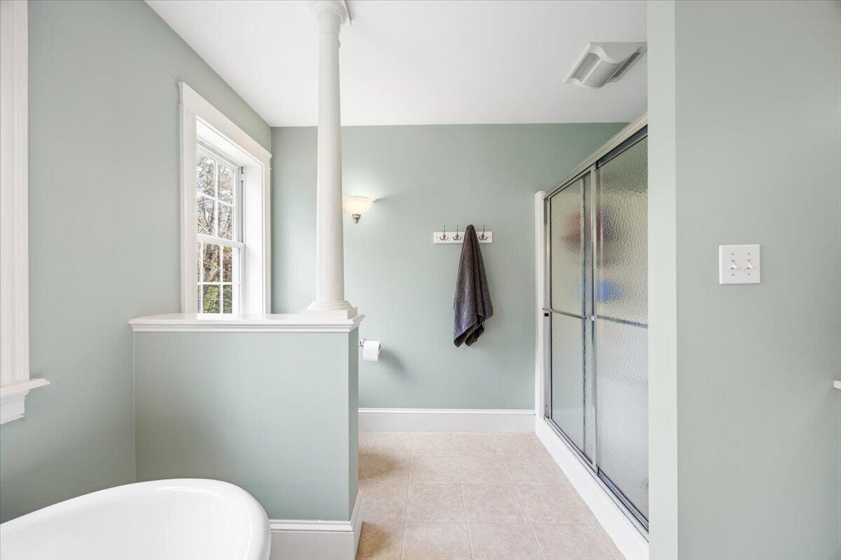 8 Elbridge Oliver Way Scarborough ME 04074