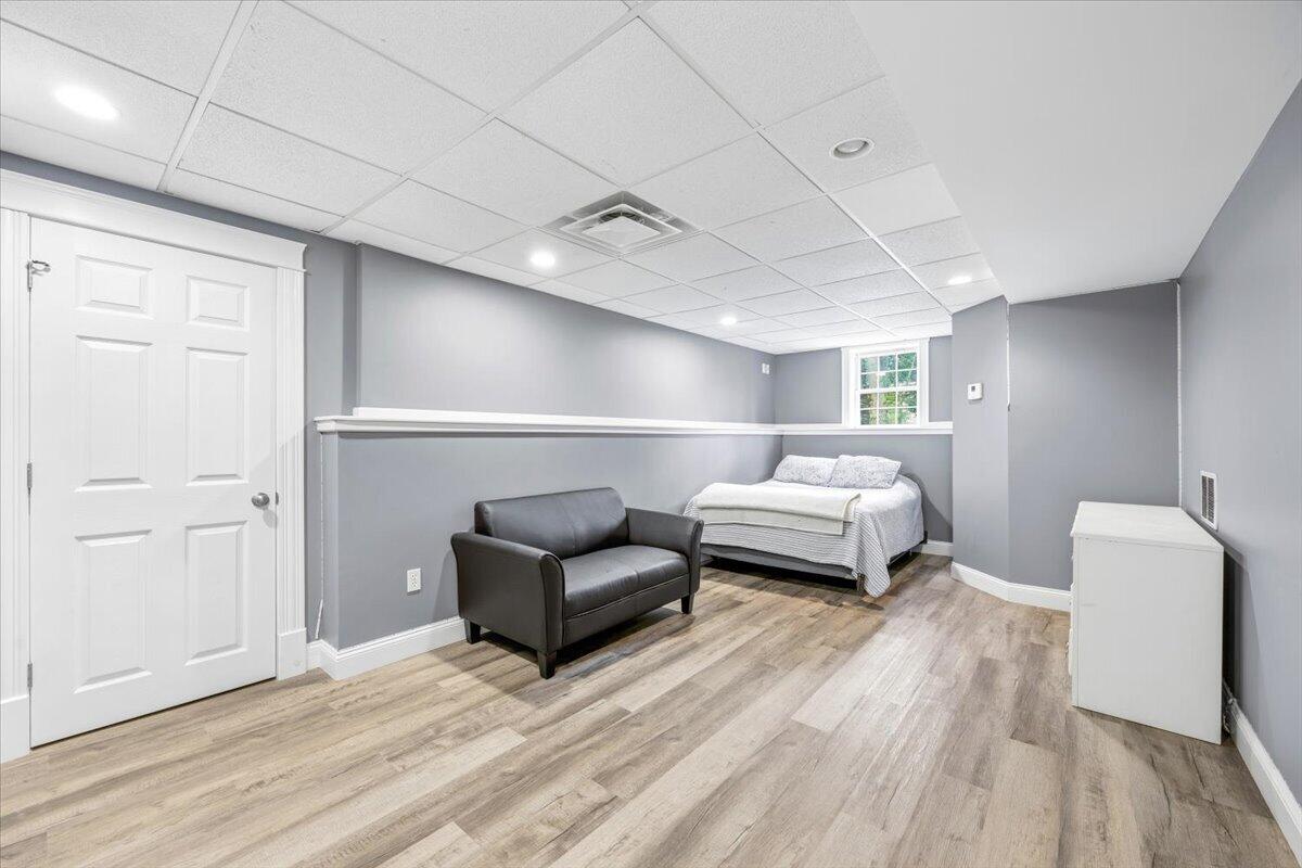 8 Elbridge Oliver Way Scarborough ME 04074