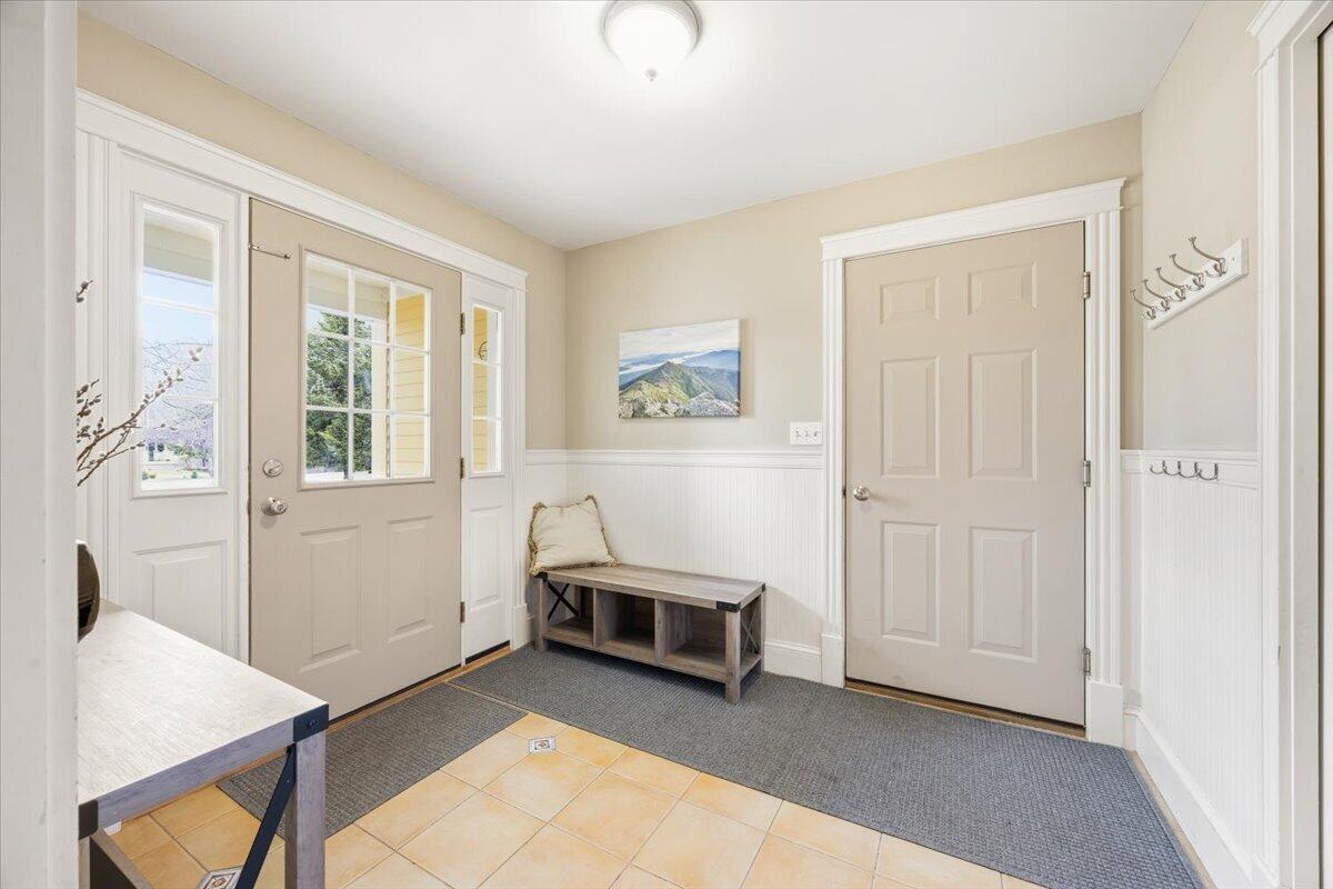 8 Elbridge Oliver Way Scarborough ME 04074