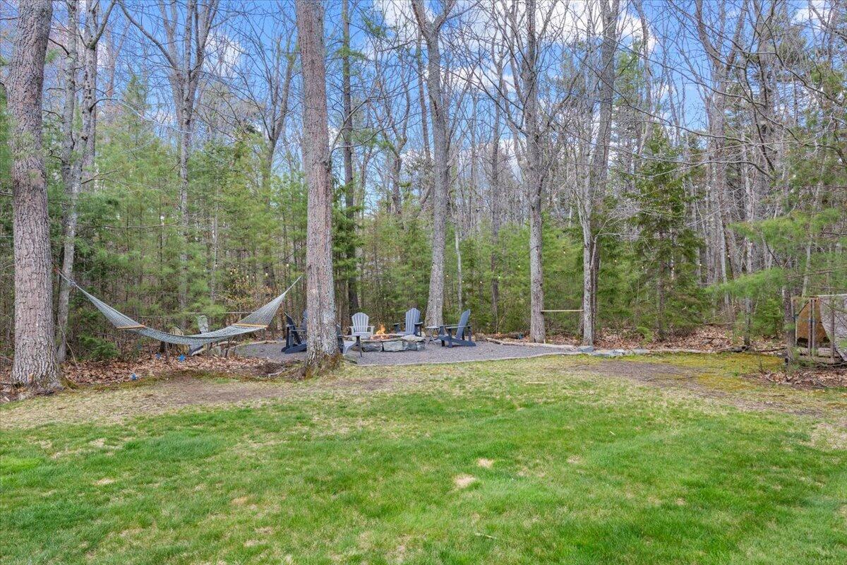 8 Elbridge Oliver Way Scarborough ME 04074