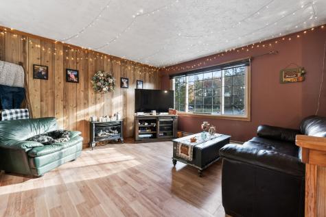 36 Faith Street Lisbon ME 04252