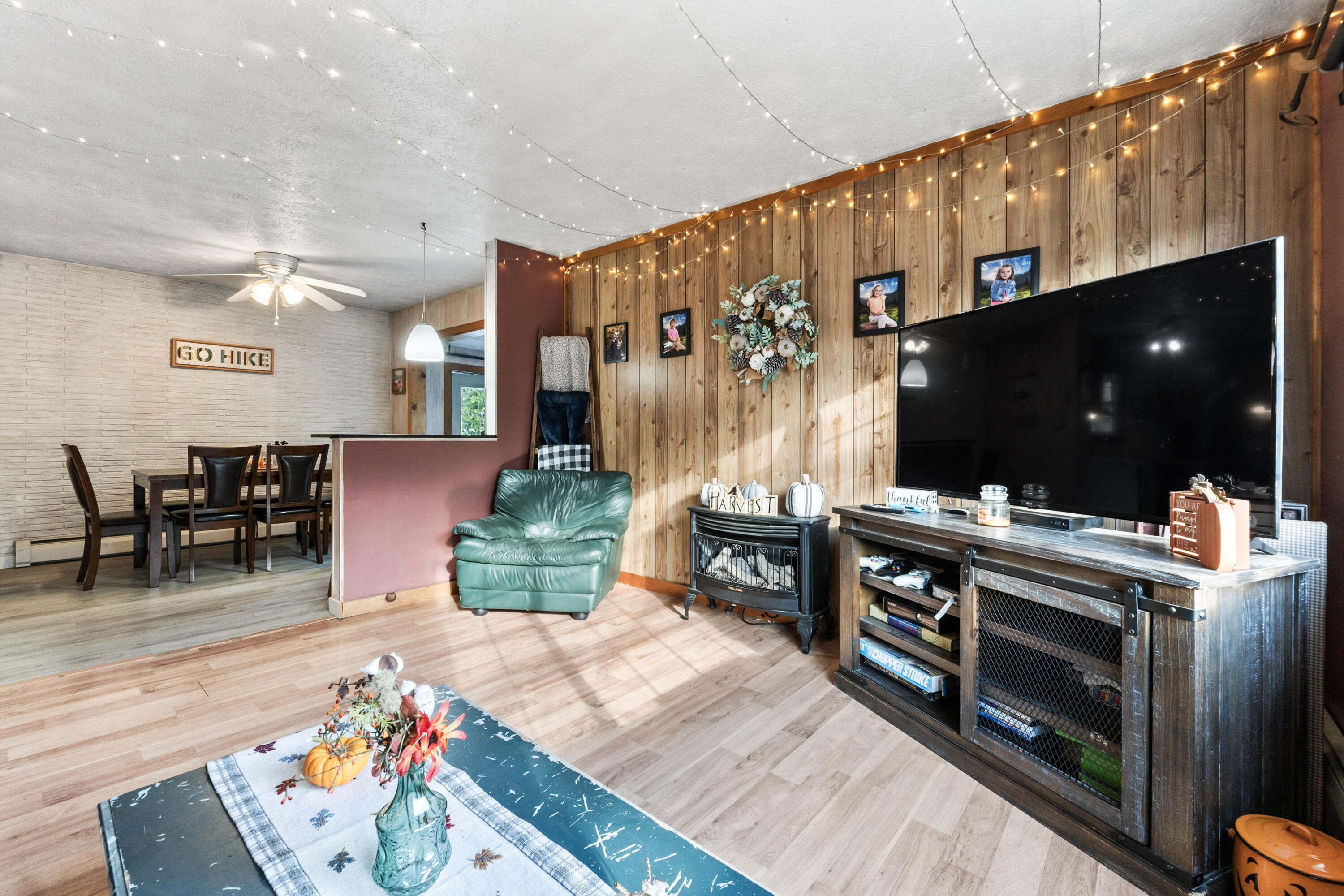 36 Faith Street Lisbon ME 04252