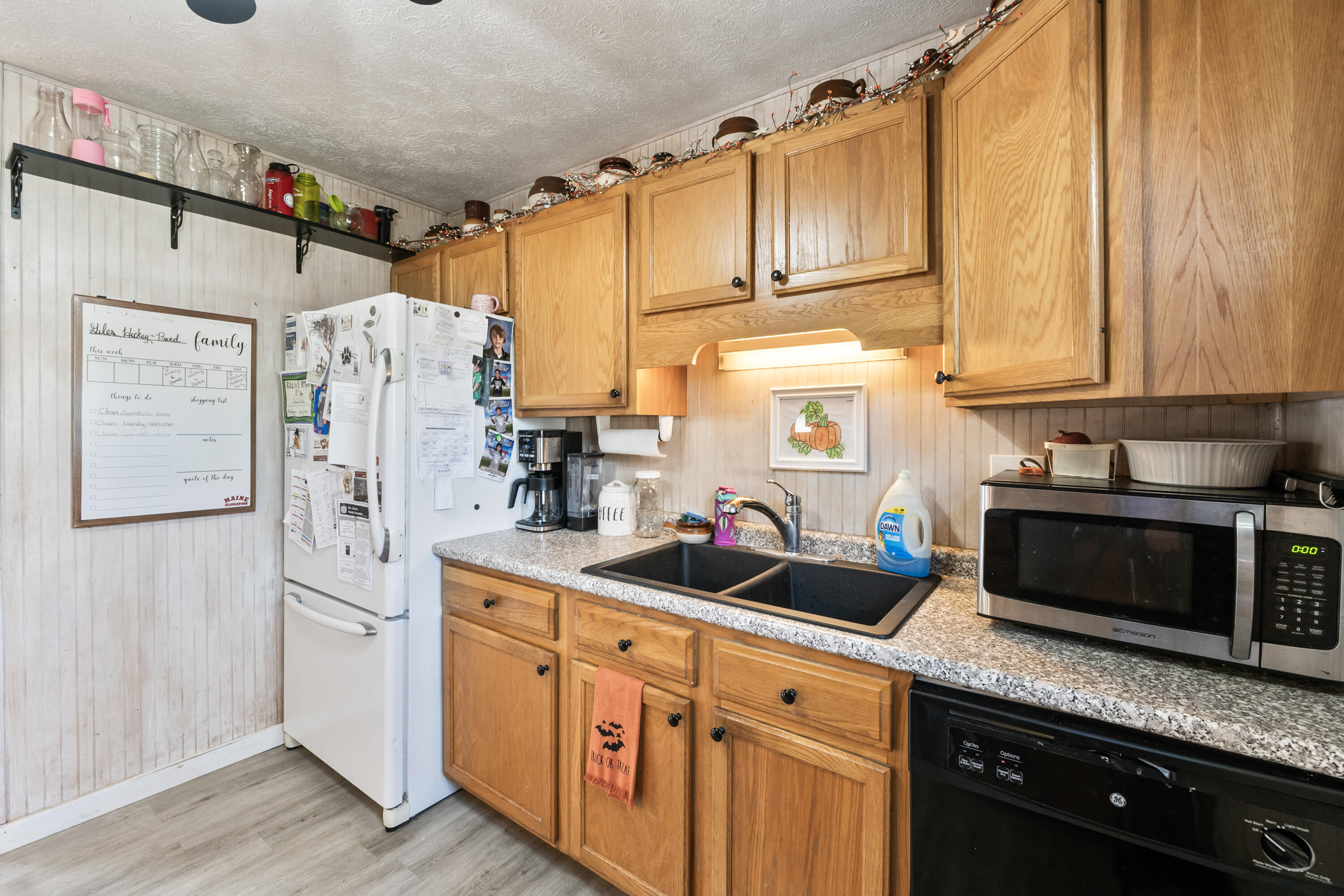 36 Faith Street Lisbon ME 04252