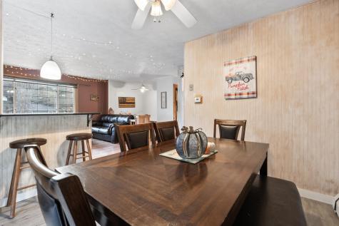 36 Faith Street Lisbon ME 04252