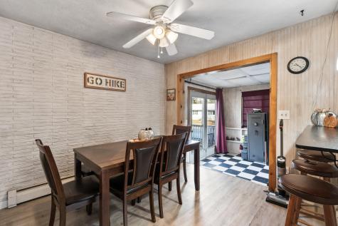 36 Faith Street Lisbon ME 04252