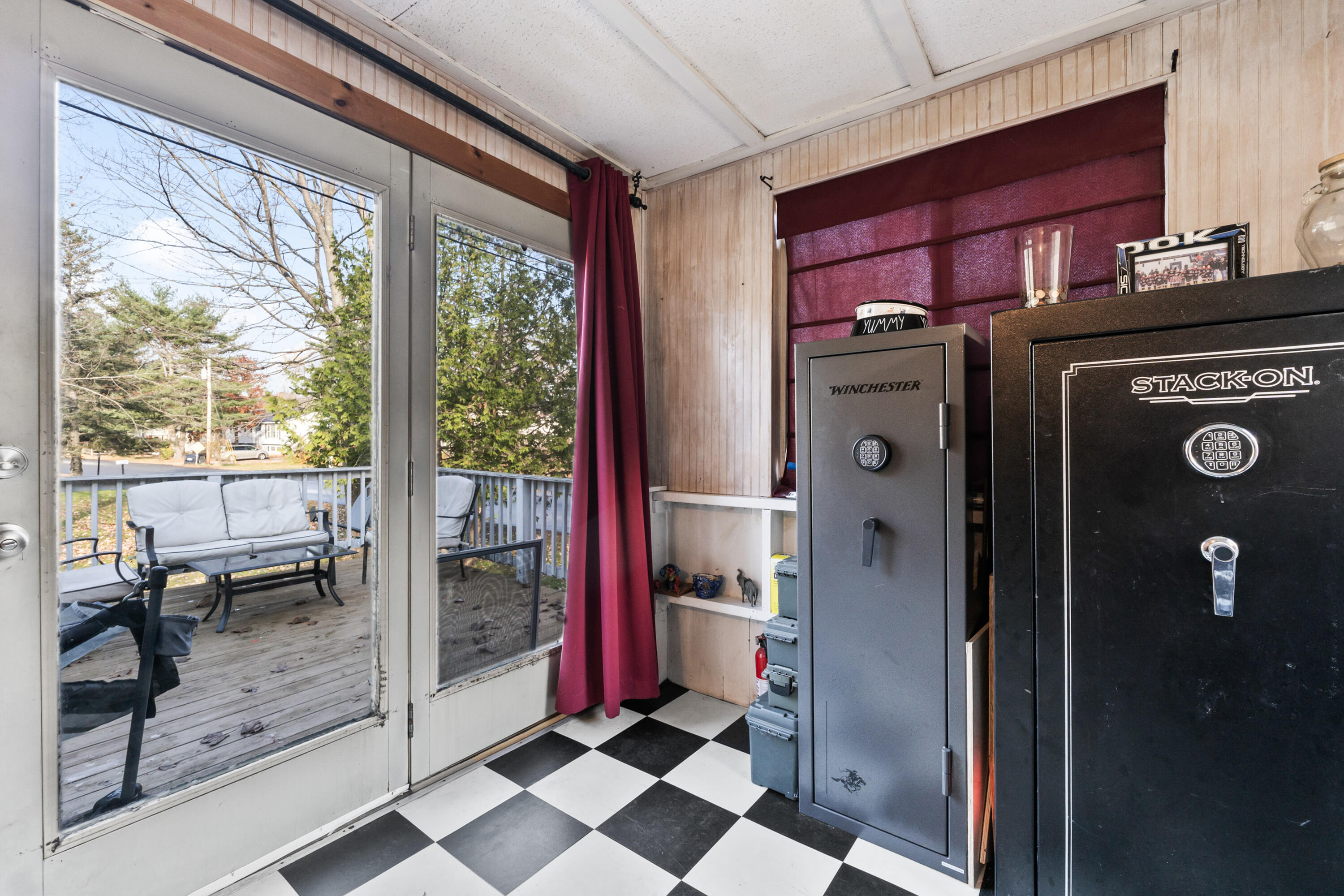 36 Faith Street Lisbon ME 04252