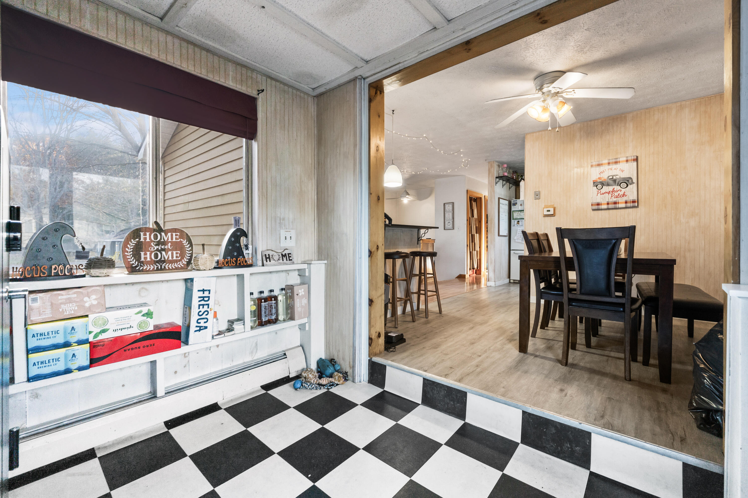 36 Faith Street Lisbon ME 04252