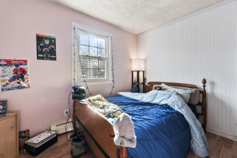 36 Faith Street Lisbon ME 04252