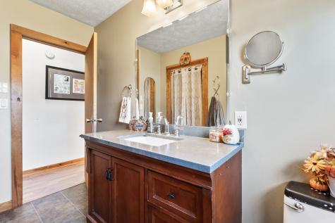 36 Faith Street Lisbon ME 04252