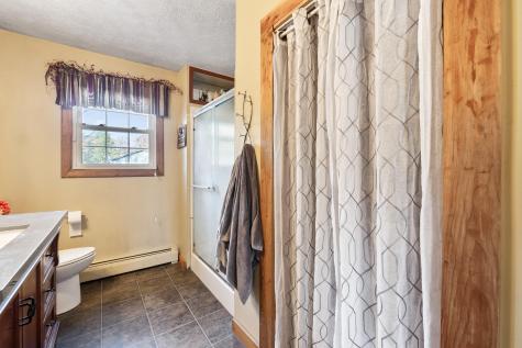 36 Faith Street Lisbon ME 04252