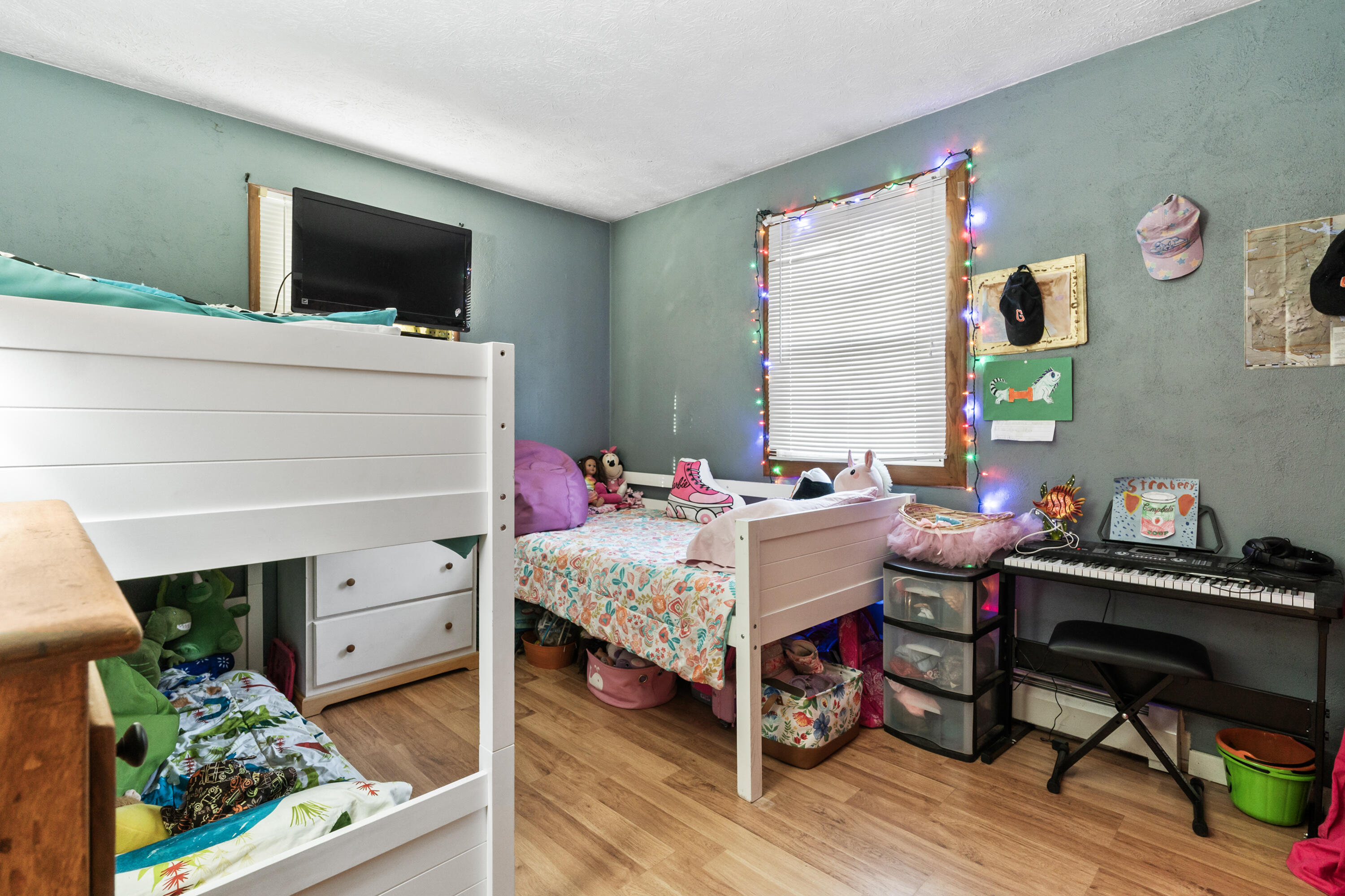 36 Faith Street Lisbon ME 04252