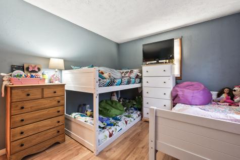 36 Faith Street Lisbon ME 04252