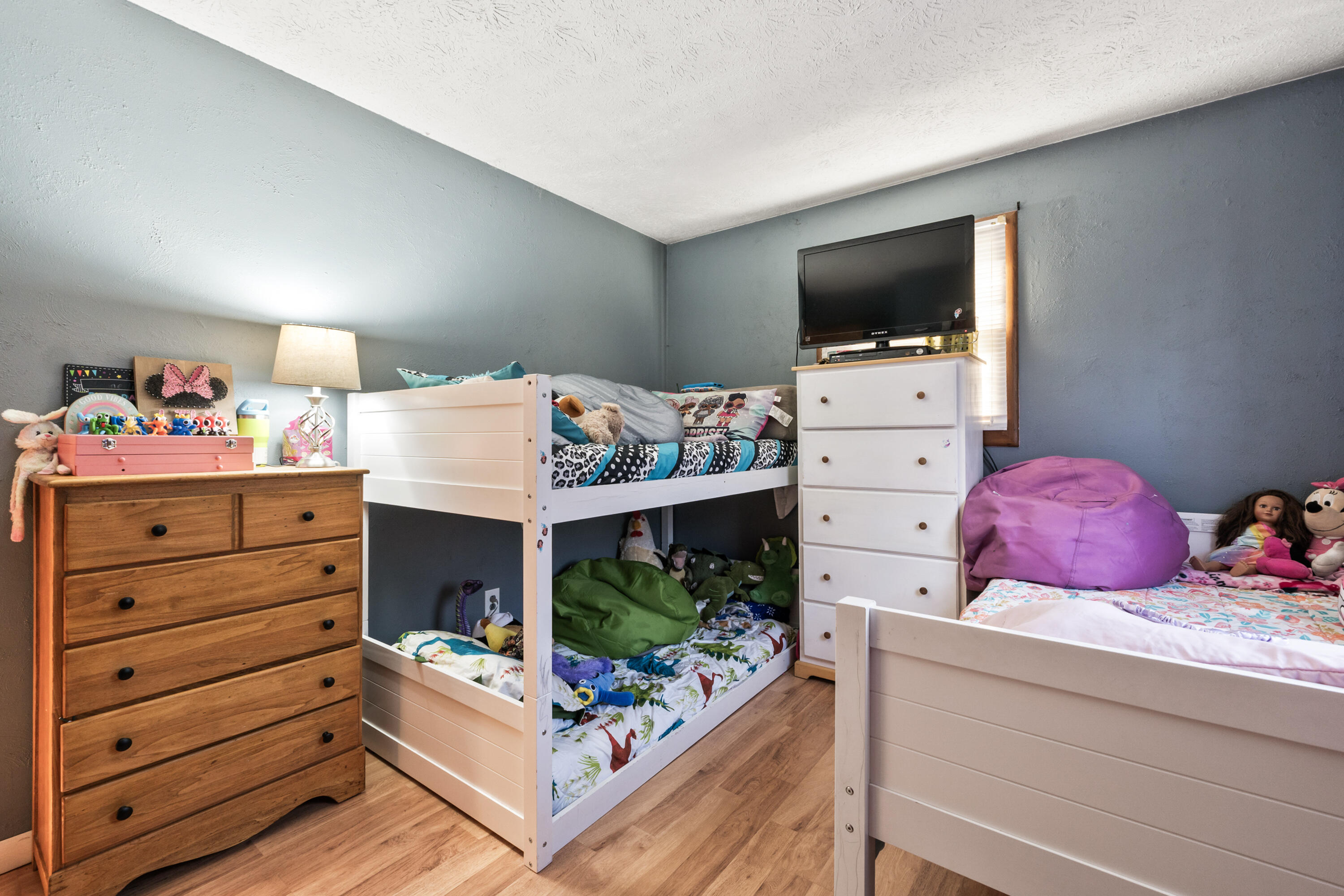 36 Faith Street Lisbon ME 04252