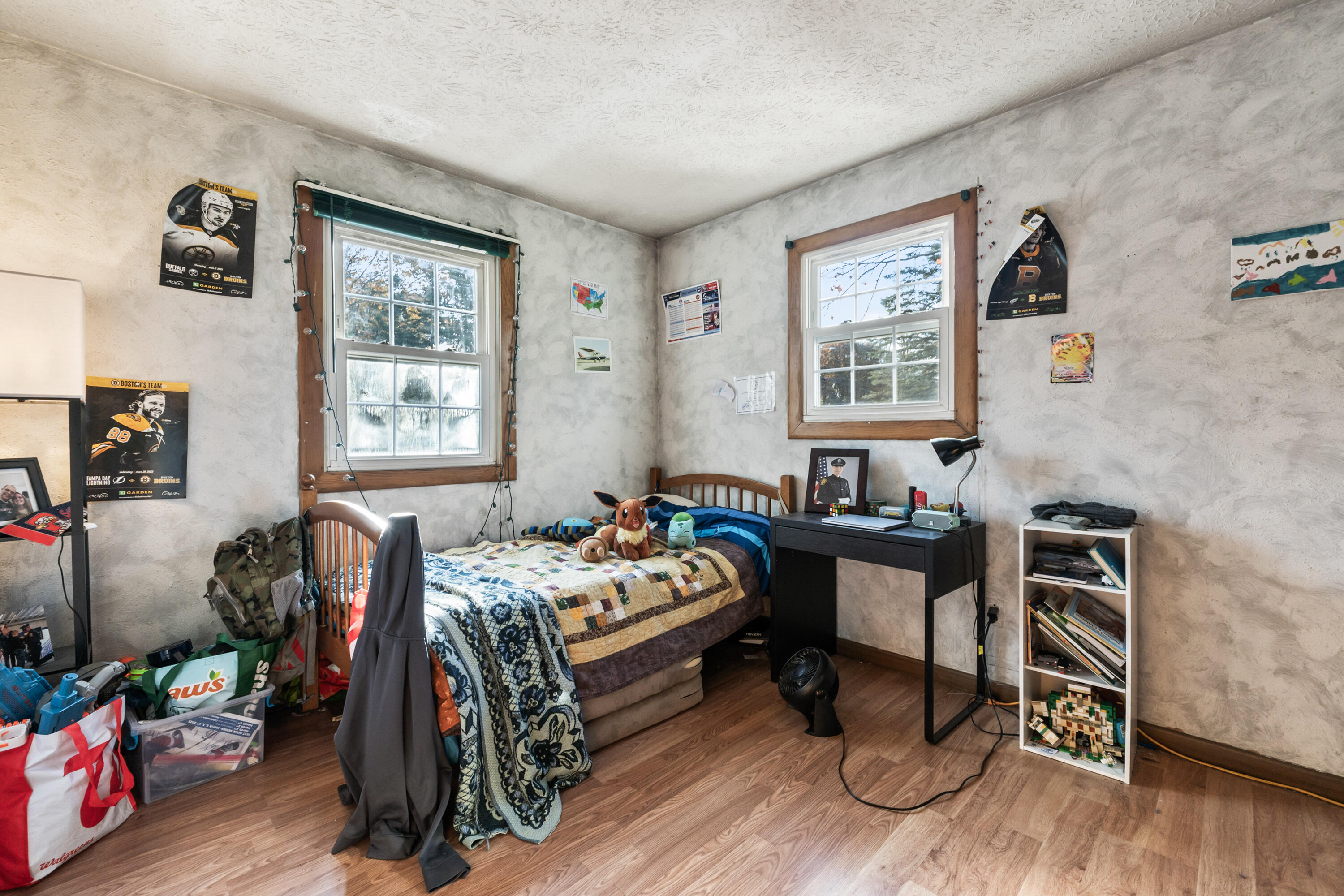 36 Faith Street Lisbon ME 04252