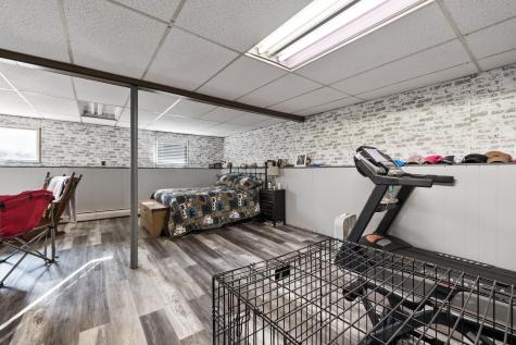 36 Faith Street Lisbon ME 04252