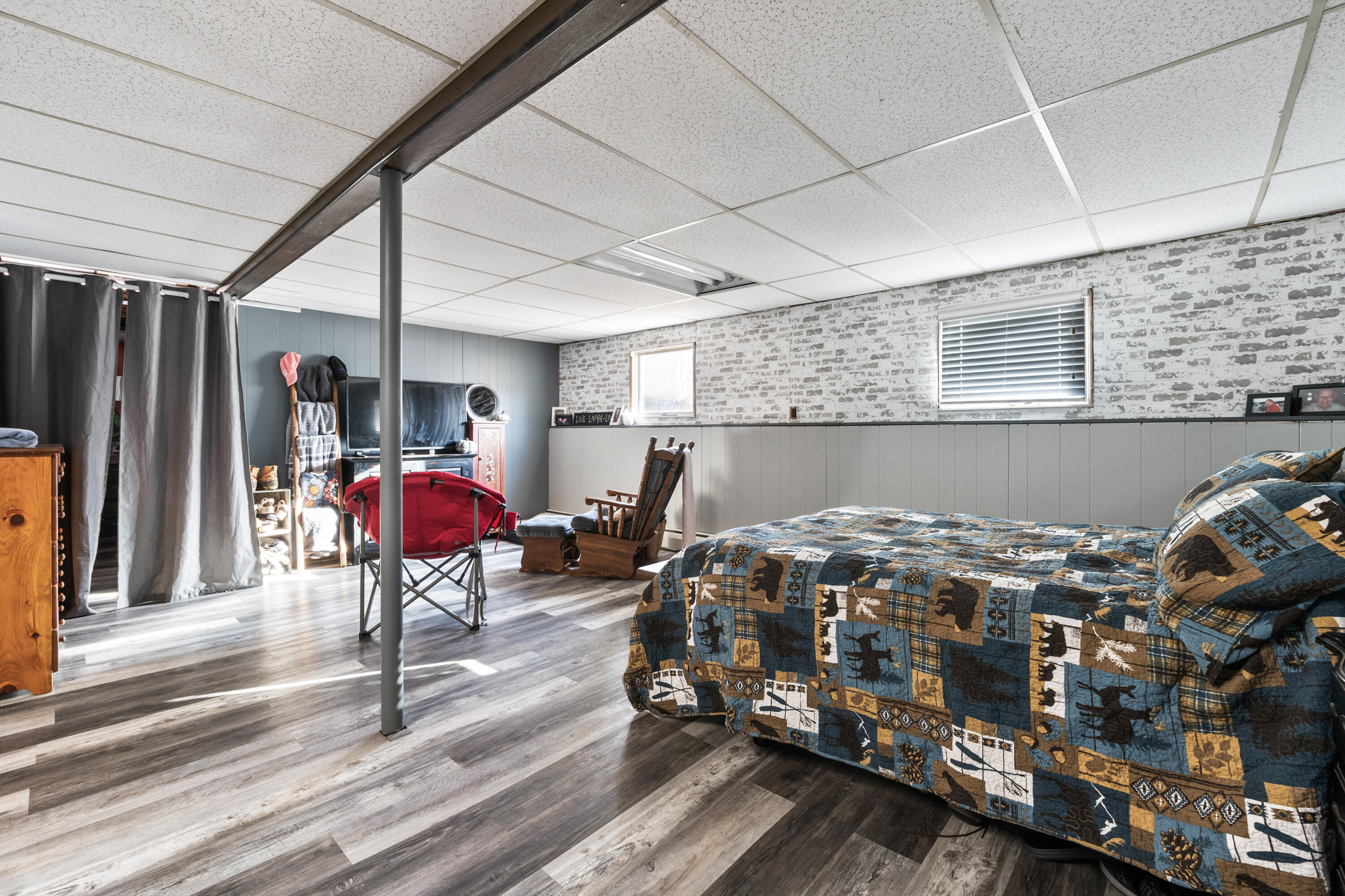 36 Faith Street Lisbon ME 04252