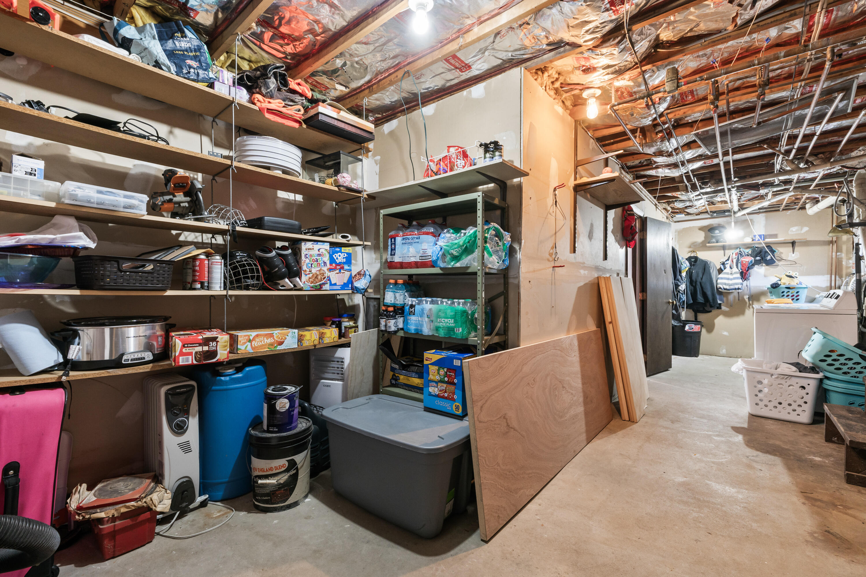 36 Faith Street Lisbon ME 04252