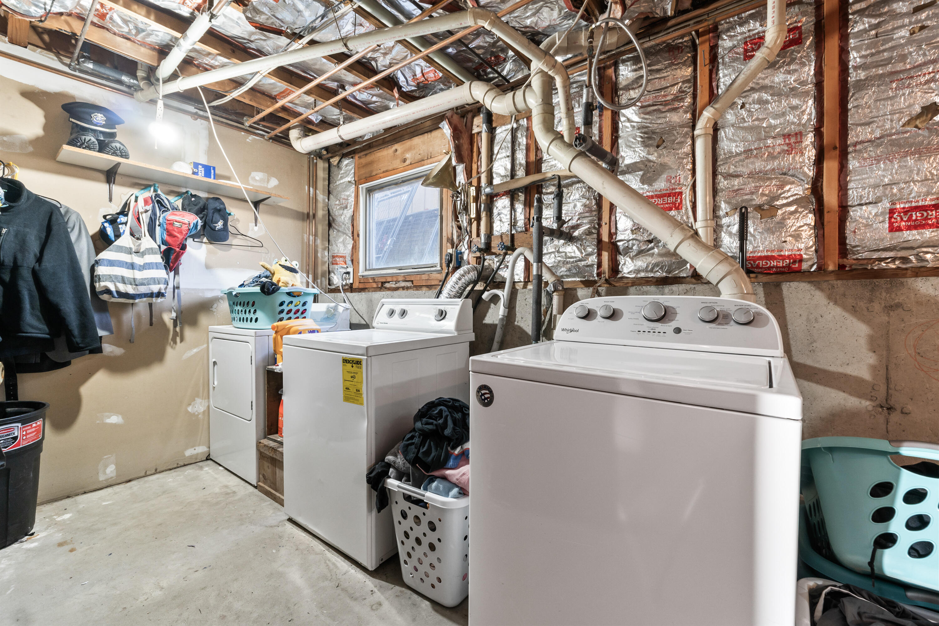 36 Faith Street Lisbon ME 04252