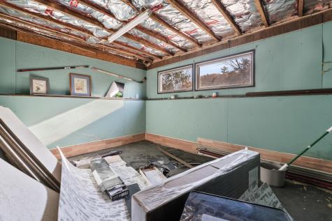 36 Faith Street Lisbon ME 04252