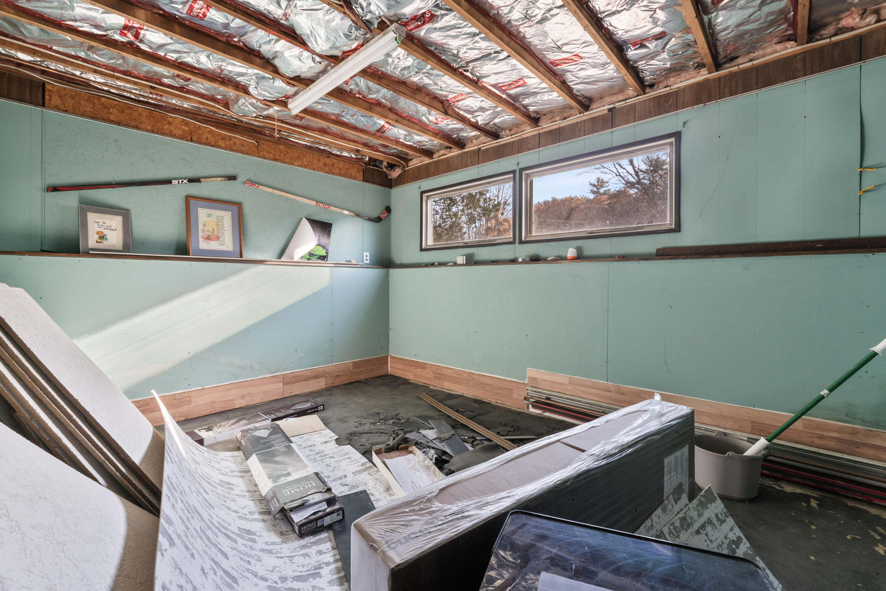 36 Faith Street Lisbon ME 04252