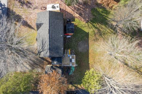 36 Faith Street Lisbon ME 04252