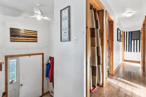 36 Faith Street Lisbon ME 04252