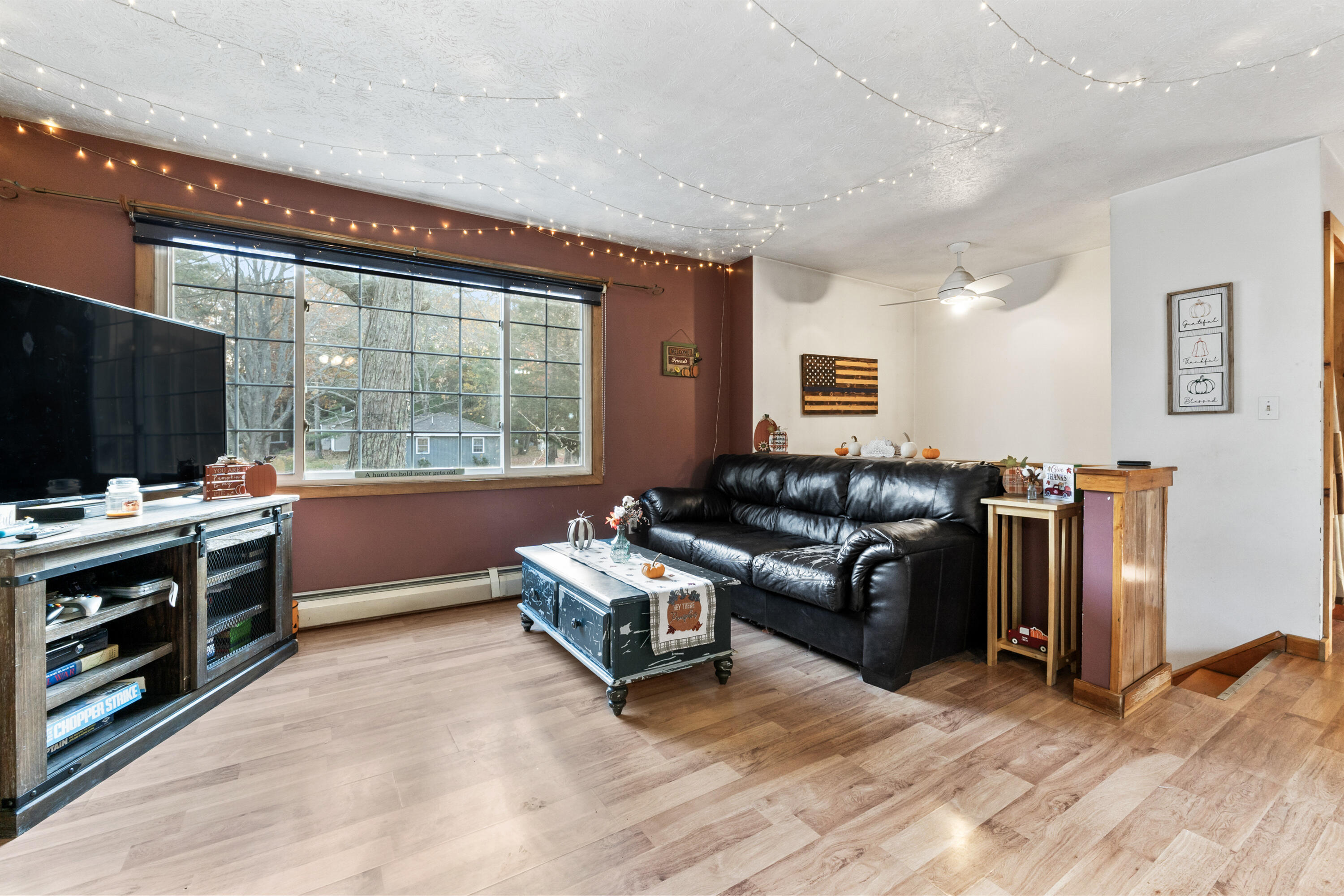 36 Faith Street Lisbon ME 04252