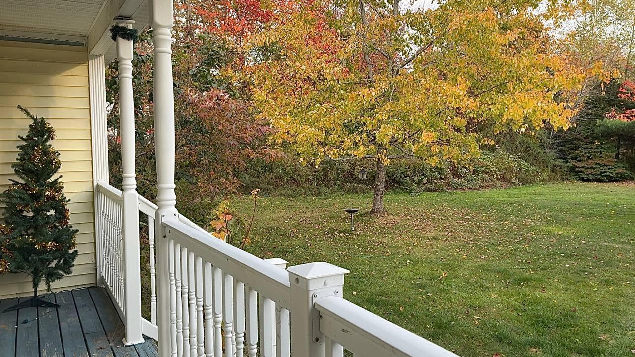 32 Alton Avenue Ellsworth ME 04605