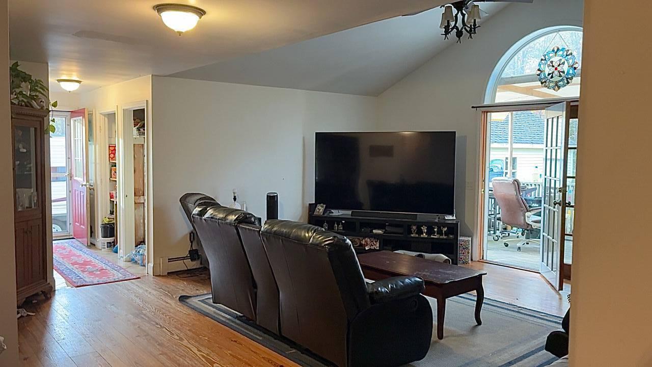 32 Alton Avenue Ellsworth ME 04605