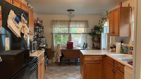 32 Alton Avenue Ellsworth ME 04605