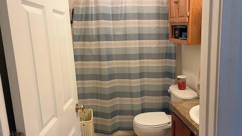 32 Alton Avenue Ellsworth ME 04605