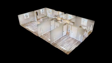 12 Marble Lane Dixfield ME 04224