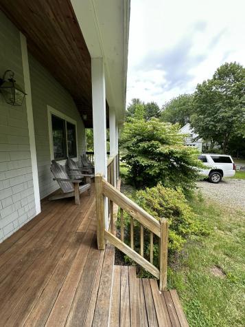 15 Cooley Lane Ogunquit ME 03907