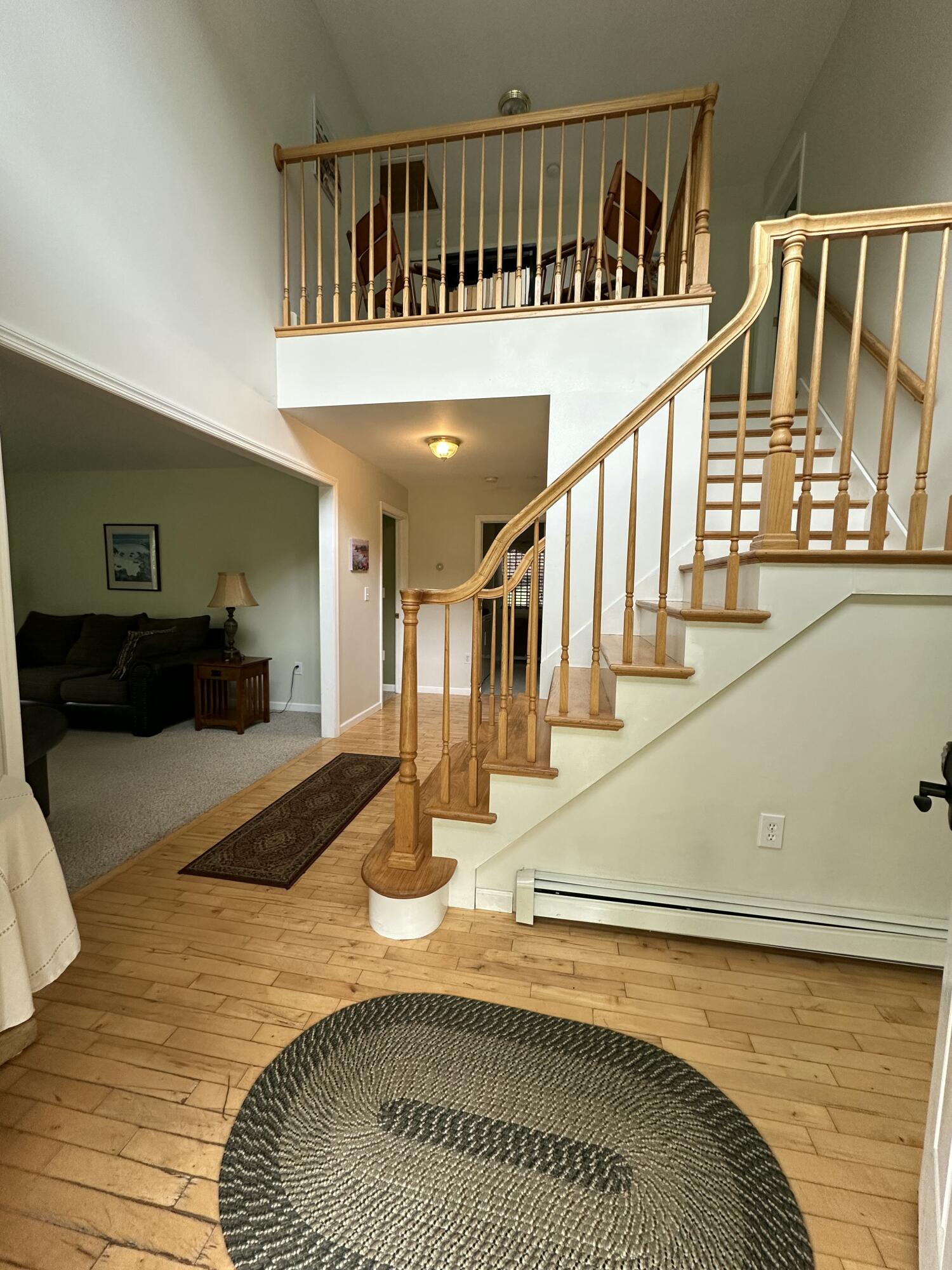 15 Cooley Lane Ogunquit ME 03907