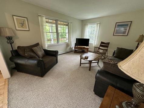 15 Cooley Lane Ogunquit ME 03907