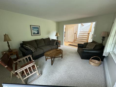 15 Cooley Lane Ogunquit ME 03907