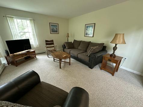 15 Cooley Lane Ogunquit ME 03907