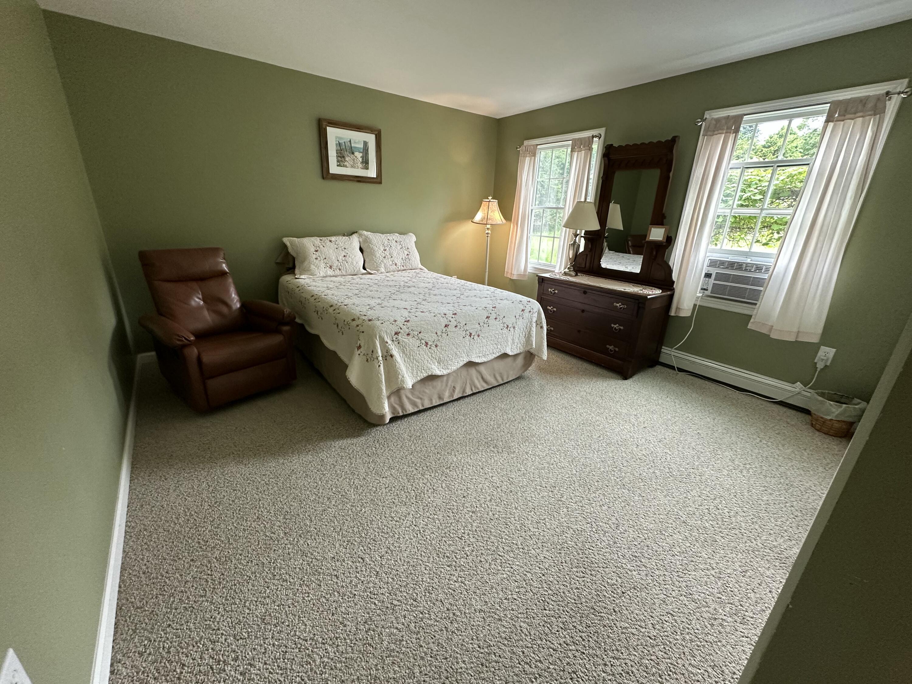 15 Cooley Lane Ogunquit ME 03907