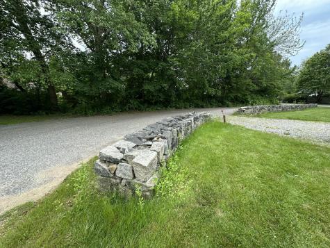 15 Cooley Lane Ogunquit ME 03907