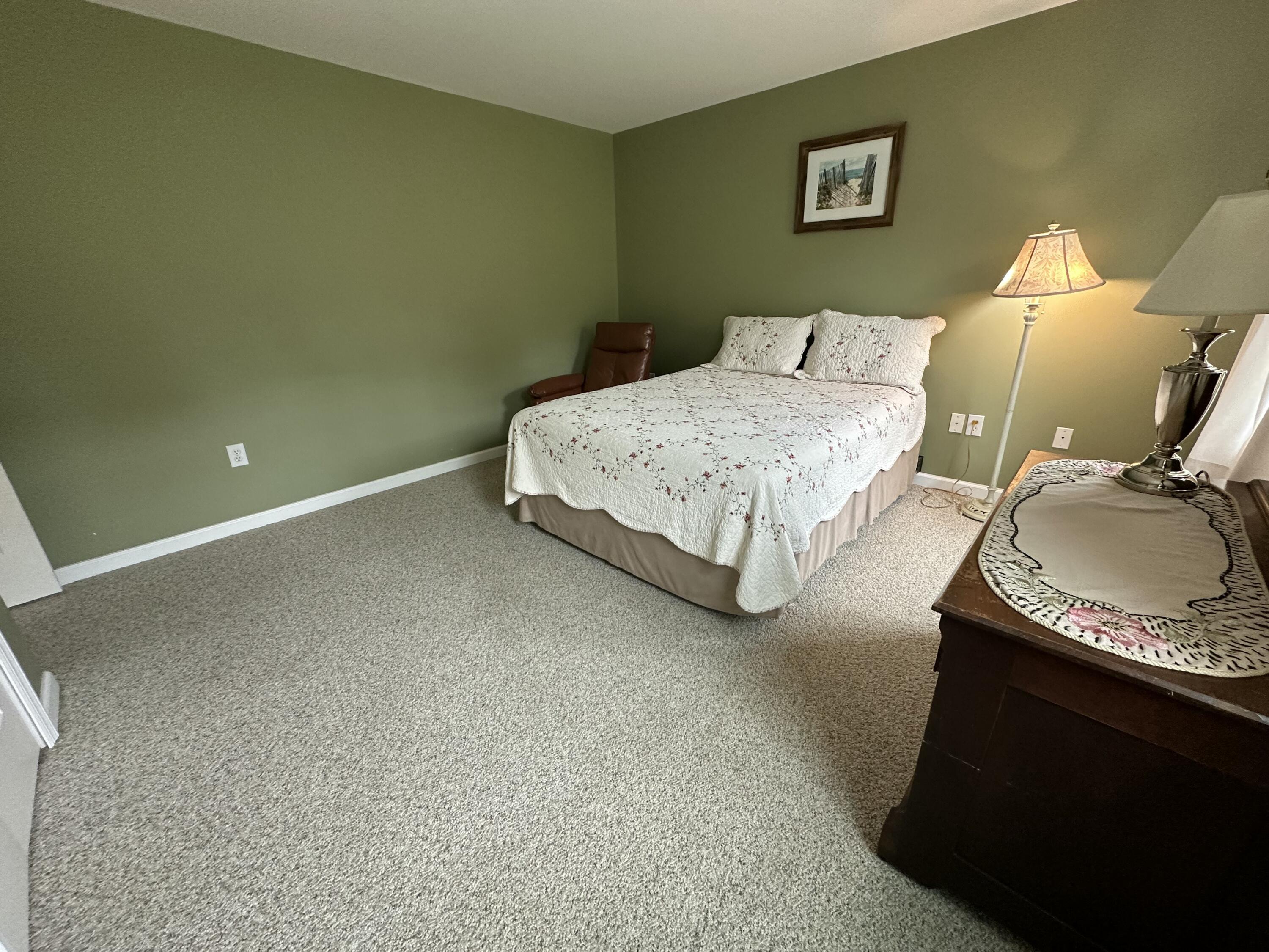 15 Cooley Lane Ogunquit ME 03907