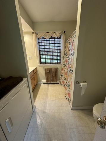 15 Cooley Lane Ogunquit ME 03907